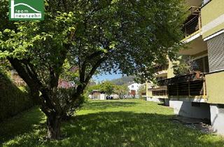 Wohnung mieten in Oberdorfer Straße, 8600 Bruck an der Mur, Zentrale Mietwohnungen in Bruck an der Mur verfügbar - JETZT ANFRAGEN