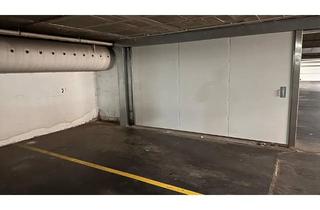 Immobilie mieten in Innrain 102, 6020 Innsbruck, Tiefgaragenplatz