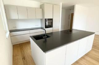 Wohnung mieten in 6176 Völs, Völs: Schöne sonnige 3 Zimmerwohnungen/Neubau/Erstbezug mit großer Loggia/Garten und TG-Platz