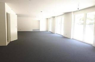 Büro zu mieten in Kaltenleutgebner Straße, 1230 Wien, Büro / Praxis in der Waldmühle Rodaun