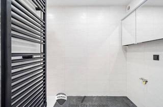Wohnung kaufen in Puchsbaumplatz, 1100 Wien, Frisch renovierte 4-Zimmer-Familienwohnung am Puchsbaumplatz
