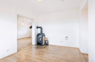 Wohnung kaufen in 8430 Leibnitz, 8430: Eigentumswohnung mit viel Licht und 2 Balkone am Stadtrand von Leibnitz