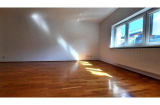 Wohnung kaufen in 1090 Wien, HELLIGKEIT-RUHE-GEMÜTLICHKEIT MIT BALKON