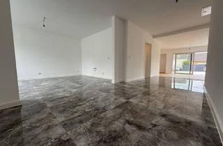 Haus kaufen in 2143 Althöflein, FRISCH SANIERTER FAMILIENTRAUM - 5 ZIMMER!!!