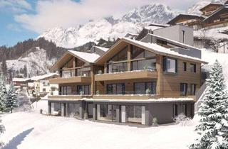 Grundstück zu kaufen in 5505 Mühlbach am Hochkönig, Sonnentraum mit panoramablick