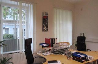 Büro zu mieten in Pelzgasse, 1150 Wien, Provisionsfrei und unbefristet! Gepflegtes 3 Zimmer Büro in der Pelzgasse! Mietbeginn 01.10.2025