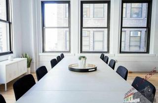 Büro zu mieten in Kurrentgasse, 1010 Wien, Neu saniertes Innenstadt-Büro in Toplage – Kurrentgasse, 1010 Wien - unbefristeter Mietvertrag