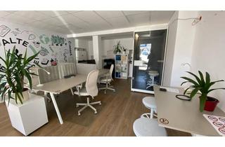 Büro zu mieten in Roßmarkt 37, 4710 Grieskirchen, Coworking- Büro in Grieskirchen - alles inkl. zum Bestpreis