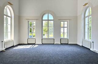 Büro zu mieten in 2500 Baden, repräsentatives Büro (176 m²) in absoluter Frequenzlage - hohe Aufmerksamkeit für Ihre Firma