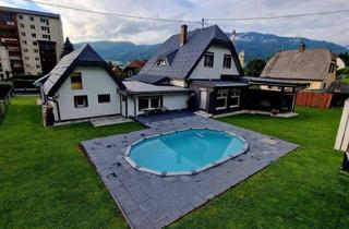 Einfamilienhaus kaufen in 8784 Trieben, Wunderschönes und vollständig saniertes Einfamilienhaus