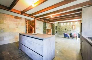 Einfamilienhaus kaufen in 2230 Gänserndorf, Exklusives Einfamilienhaus mit Pool, Garage, Gartenparadies & hochwertiger Ausstattung nahe Wien!