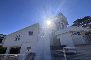 Einfamilienhaus kaufen in 2340 Mödling, EINZIGARTIG - Traumhaftes Einfamilienhaus in Mödling