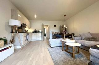 Wohnung kaufen in Völkermarkter Straße, 9020 Klagenfurt, Willkommen im Wohngefühl +++ Stilvoller Erstbezug zum Verlieben +++ Zentral