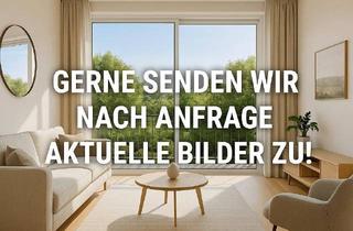 Wohnung kaufen in 2372 Gießhübl, 3-Zimmer-Wohnung + 2 Balkone Eigentumshit um nur 291.000 €
