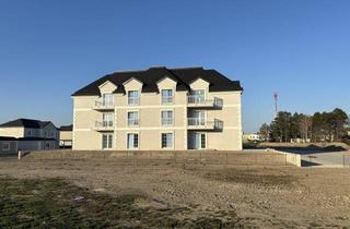 Wohnung mieten in 2483 Ebreichsdorf, Aqualina Seeresidenz Ebreichsdorf