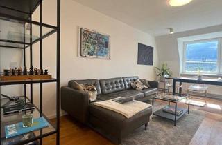 Wohnung mieten in Fasangartengasse 38, 1130 Wien, Exklusive Möblierte Wohnung | Neu saniert | Heizung & Warmwasser inkludiert | 1130 Wien | 84m2