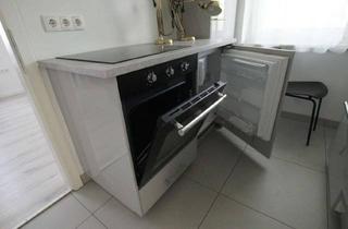 Wohnung mieten in 2440 Reisenberg, 3 Zimmerwohnung in Reisenberg - Mittwoch den 04.06. um 18:30 am Heldenplatz 1