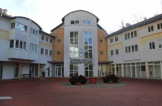 Gastronomiebetrieb mieten in Markt 100, 2770 Gutenstein, GUTENSTEIN II, Geschäftsräumlichkeit, Lokal TOP 3, 1000/00008340/00002003