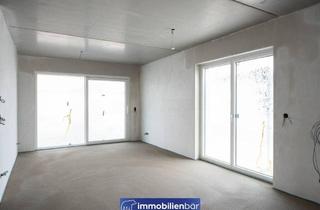 Wohnung mieten in Ort Im Innkreis, 4974 Ort im Innkreis, OrtLieb - Wohnen im Da und Durt - Mietwohnungen