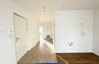 Wohnung mieten in Ort Im Innkreis, 4974 Ort im Innkreis, OrtLieb - Wohnen im Da und Durt - Mietwohnungen