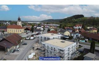 Wohnung mieten in Ort Im Innkreis, 4974 Ort im Innkreis, OrtLieb - Wohnen im Da und Durt - Mietwohnungen