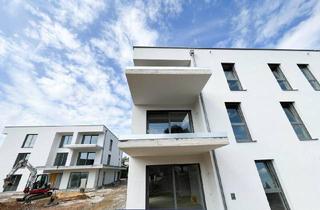 Wohnung mieten in Ort Im Innkreis, 4974 Ort im Innkreis, OrtLieb - Wohnen im Da und Durt - Mietwohnungen