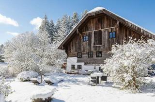 Haus kaufen in 5161 Elixhausen, Ein Mühlenmärchen wird wahr! Idyllisches Kleinod vor den Toren Salzburgs