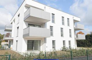 Wohnung mieten in Ort Im Innkreis, 4974 Ort im Innkreis, OrtLieb - Wohnen im Da und Durt - Mietwohnung mit Garten - Haus A (Durt) Top 3 - bezugsfertig