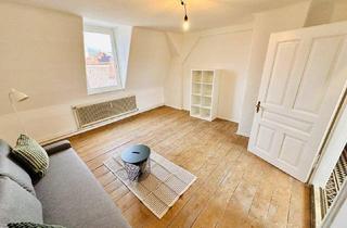 Wohnung mieten in 2811 Wiesmath, Helle Dachgeschosswohnung zur Miete in der Buckligen Welt!