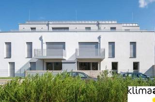 Wohnung mieten in Obersdorfer Straße 31, 2120 Wolkersdorf im Weinviertel, Wolkersdorf Xvi/6, Freifinanzierte Mietwohnung mit Kaufoption, Stiege 1, Top 5, 1000/00010915/00001105