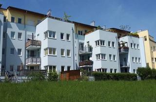Gewerbeimmobilie kaufen in Ferstlergasse 8, 3100 Sankt Pölten, ST. PÖLTEN XI, Geschäftsräumlichkeit, 2, 1000/00010490/00002002