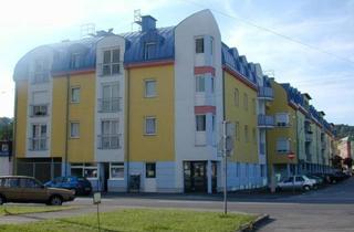 Wohnung mieten in Joseph Haydn-Straße 1-3, 3300 Amstetten, AMSTETTEN I/2, geförderte Mietwohnung mit Kaufoption, 1/12, 1000/00008810/00001112