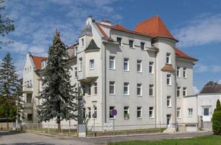 Maisonette mieten in St. Vitusweg 58, 2136 Laa an der Thaya, LAA/THAYA, geförderte Mietwohnung mit Kaufoption, Block 1-TOP 22, 1000/00008160/00001022
