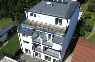 Anlageobjekt in Dreherstraße 82/8, 1110 Wien, Modern leben - Neubauwohnung mit Fußbodenheizung und top Grundriss. - WOHNTRAUM