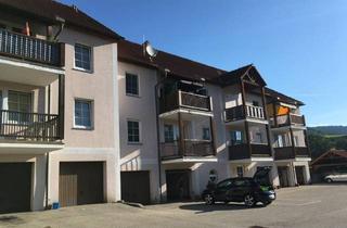 Wohnung mieten in Grabengasse 10+ 12, 3650 Pöggstall, PÖGGSTALL II, geförderte Mietwohnung mit Kaufoption, 1/4, 1000/00008250/00001104