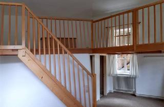 Wohnung kaufen in 5340 Sankt Gilgen, Charmante Wohnung in Sankt Gilgen mit interessanter Raumaufteilung, als Haupt- oder Zweitwohnsitz und Gemeinschaftsbadeplatz.