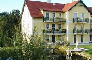 Wohnung mieten in Öko-Dorf 3, 3365 Allhartsberg, ALLHARTSBERG II/3, geförderte Mietwohnung mit Kaufoption, Haus 1-TOP 7, 1000/00009750/00001007