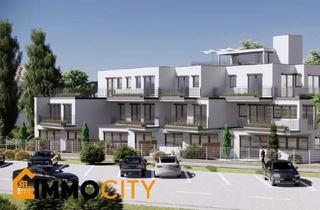 Wohnung kaufen in Ispergasse 44, 1210 Wien, Ispergasse 44 ? Wohnen mit Stil im aufstrebenden Floridsdorf