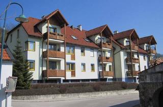 Wohnung kaufen in Thernbergerstraße 3, 4, 2833 Bromberg, Bromberg I/1, Geförderte Mietwohnung mit Kaufoption, Block A-Stg.1-Dg Top 6, 1000/00007870/00001106