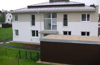 Wohnung mieten in Dettelbachstraße 10 U.a., 2170 Poysdorf, Poysdorf V/3, Geförderte Mietwohnung mit Kaufoption, OG Top 3/2/3, 1000/00010180/00001203