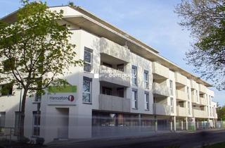 Büro zu mieten in 8401 Kalsdorf bei Graz, Neues Geschäftslokal in Kalsdorf: Erstbezug mit Terrasse und modernster Ausstattung!