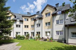 Wohnung kaufen in Marktler Straße 25, 3180 Lilienfeld, Marktl-Lilienfeld I/3, Geförderte Mietwohnung mit Kaufoption, Stg. 1 DG Top 11, 1000/00005720/00001611