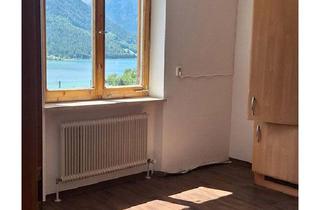 Wohnung mieten in Sonnweg 42, 6212 Maurach, Zweizimmerwohnung in traumhafter Lage mit Seeblick zur Miete