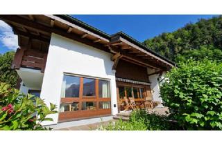 Haus kaufen in 6700 Bludenz, Doppelhaushälfte in bester Lage