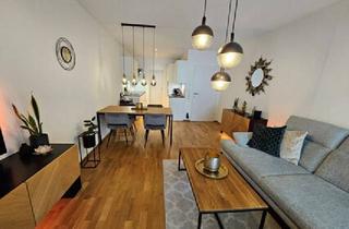 Wohnung mieten in 6842 Koblach, Neuwertige, schöne 2 – Zimmer – Terrassenwohnung in Koblach zu mieten!