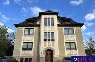 Wohnung mieten in 6710 Nenzing, Große 2-Zimmer Wohnung in historischem Gebäude