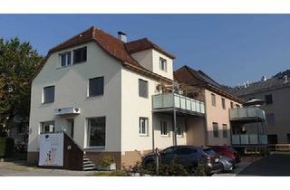 Wohnung mieten in 6840 Götzis, 3-Zi. Dachgeschoss-Wohnung in Götzis