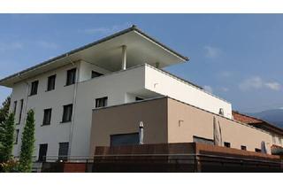 Wohnung mieten in 6840 Götzis, 3-Zi.-Wohnung in exklusiver Kleinwohnanlage in Götzis