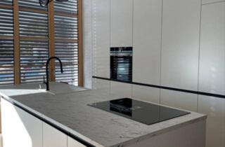 Wohnung mieten in 6922 Wolfurt, Exklusive Loft Wohnung