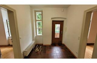 Wohnung mieten in 1230 Wien, Gartenseitige 2,5-Zimmer Nichtraucherwohnung mit 1 Schlafzimmer, 3 Jahre